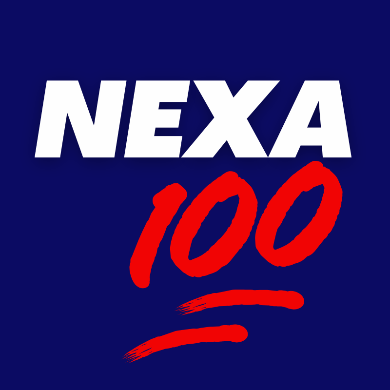 NEXA Recruits Events | Lucid Financial Group, LLC